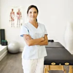 portrait-physiotherapy-woman-smiling-uniforme-portrait-physiotherapy-woman-smiling-uniforme-199529409